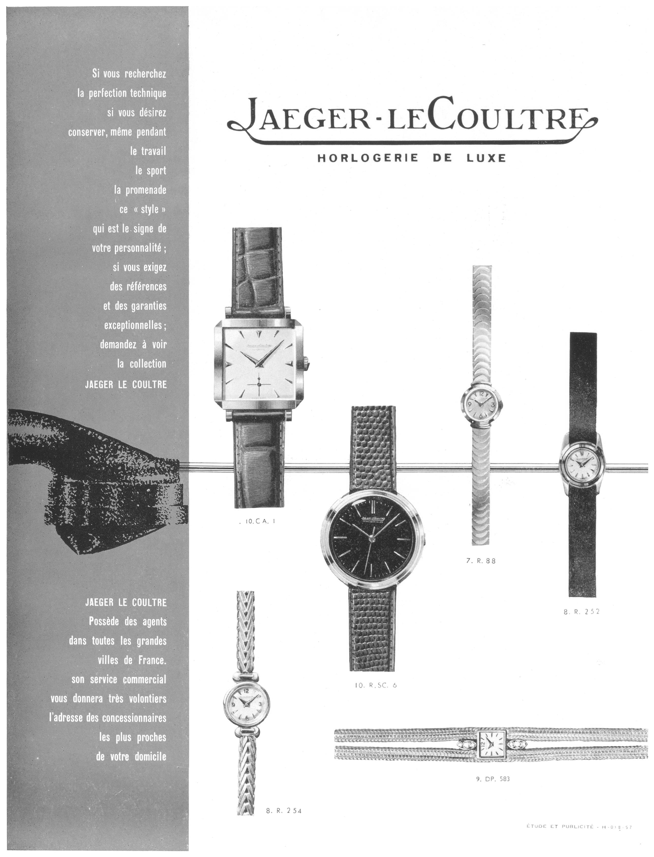 Jaeger-LeCoultre 1957 01.jpg